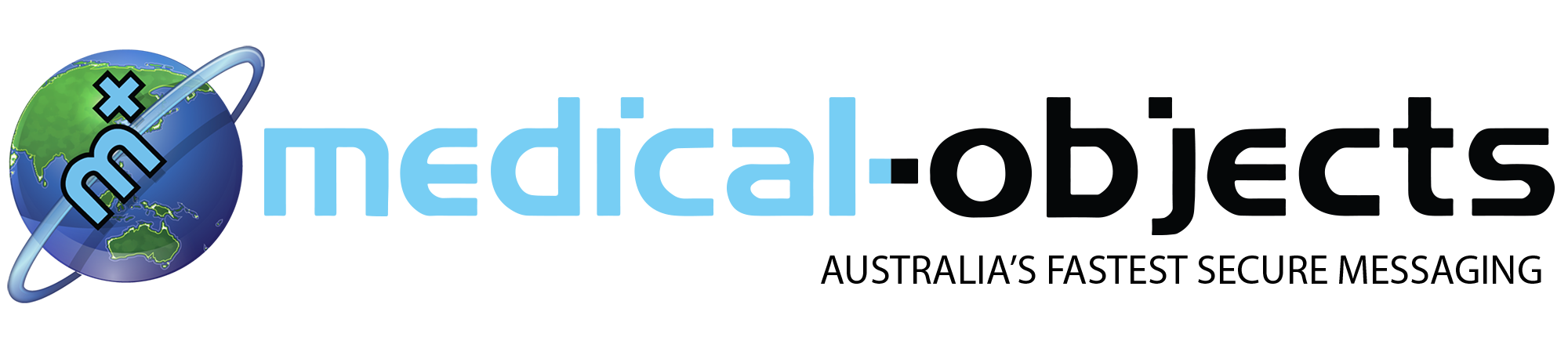 Logo_BannerCm600_ClinicalApps_NoBG_Print