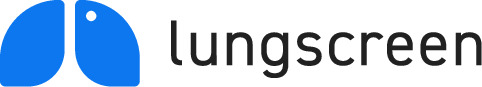 lungscreen-horizontal-default