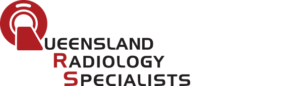 Queensland Radiology Specialists