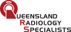 Queensland Radiology Specialists